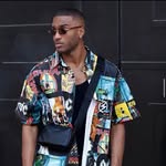 Williams davis - @offcial_davis_2.0 - Instagram
