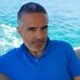 Williams Davis - Facebook