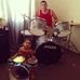Williams Davis - Facebook