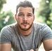 Williams Davis - Facebook