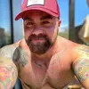 Williams Davis - @samsonthegodd83 - TikTok