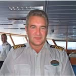 Williams davis - @williamsdavis428 - Instagram