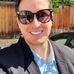 Williams Davis - Facebook