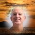Williams Davis - Facebook