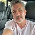 WILLIAMS DAVIS - @williamsdavis900 - Instagram