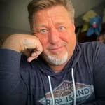 Williams davis - @williamsdavis994 - Instagram