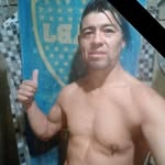 Williams Davis - @williamsdavis8179 - Instagram
