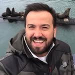 WILLIAMS DAVIS - @williamsdavisww - Instagram