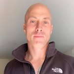 Williams Davis - @williamsdavis057 - Instagram