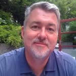 Williams Davis - @williamsdavis6785 - Instagram