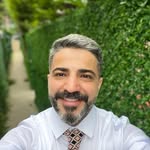 Williams Davis - @willams_davis553 - Instagram
