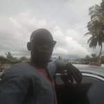 Williams Davis - @williams.davis.505960 - Instagram