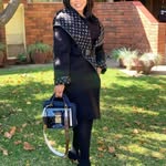 Williams Davis - @williamsdavis8397 - Instagram