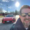 Williams Davis - @williams.davis - TikTok