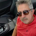 williamsDavis - @williamsdavis0980 - Instagram