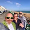 williamsdavis - @williamsdavis36 - TikTok
