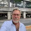 williamsdavis - @williamsdavis821 - TikTok