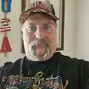 williamsdavis - @williamsdavis30 - TikTok