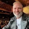 williamsdavis - @williamsdavis627 - TikTok