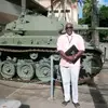 williamsdavis - @williamsdavis71 - TikTok