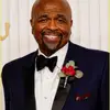 WilliamStanfordDavis - @williamstanforddavis - TikTok