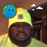 Craig Williams - @willi.amsdouglas241 - Instagram