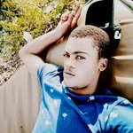 Donjay Williams - @williamsdonjay - Instagram