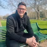 Dr.William dominic - @doctor_williamsdominic0007 - Instagram