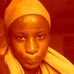 Itz Don Williams - Facebook