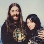 Matthew Scott Williams - @williamsdood - Instagram