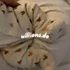 Niyah 🎡 ! - @williams.do - TikTok