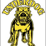 The Underdog Mr Williams - @williams_dogs1 - Instagram