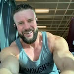 William donald - @williamsdon876 - Instagram