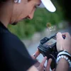 𝓦𝓲𝓵𝓵𝓲𝓪𝓶 𝓢𝓲𝓭𝓸 - @williamsido1 - TikTok
