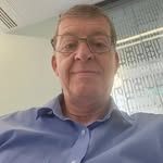 Williams - @williamsdonna2093 - Instagram