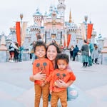 Williams Do Disney ✨ - @williamsdodisney - Instagram