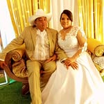 Williams dolores castillejos - @williamsdolorescastillejos - Instagram