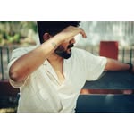 Williams Dominic - @williams_dominic - Instagram