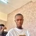 Williams Donald - Facebook
