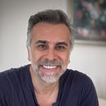 Williams Donald - @_williams.donald_ - Instagram