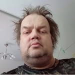 Williams Donald - @donald_williams_brown_ - Instagram