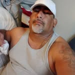 Williams Donald - @donawilliams179 - Instagram