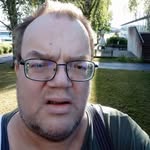Williams donald - @williamsdonald118 - Instagram