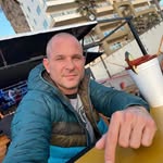 Williams Donald - @williams_donald_x - Instagram