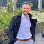 Williams Donald - @williams.donald22 - Instagram