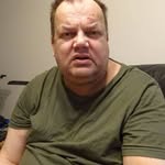 Williams Donald Tom - @williamsdonaldtom - Instagram