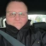 @williams_done1 - Instagram