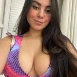 Williams Dora - @williamsdora759 - Instagram