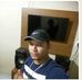 Williams Dos Reis Reis - Facebook