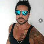 Williams Dos Santos - @williamsdossantos82 - Instagram